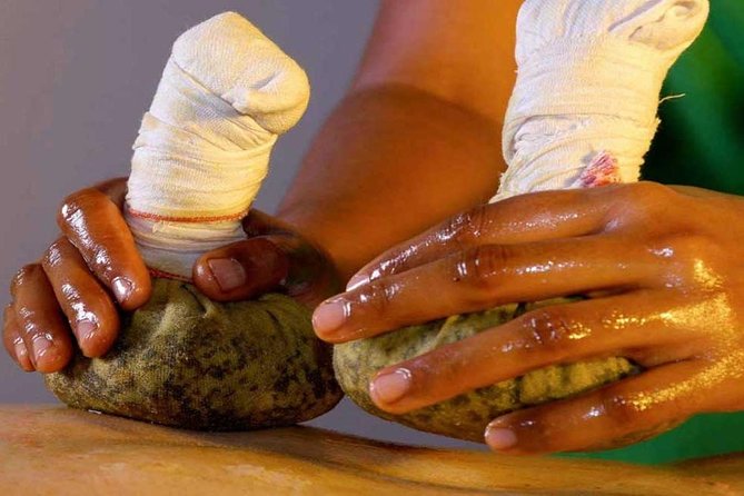 Adams Wood House Ayurveda Yoga Homestay Fort Kochi - Ayurvedic Treatments Offered