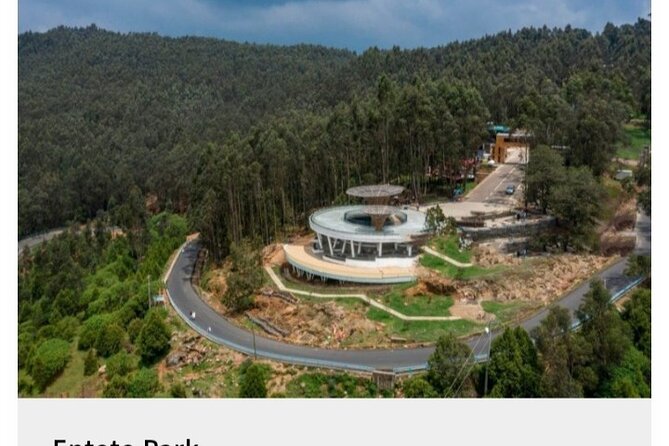 Addis Ababa City Tours Full Day With Hotel Pickup And Drop Off - Accessibility