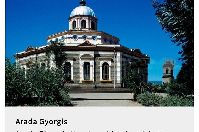 Addis Ababa City Tours Full Day With Hotel Pickup And Drop Off - What to Expect
