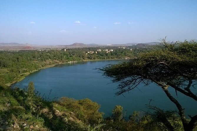 Addis Ababa Spa -Day Trip To Debre Ziet(Resort Towns) - Customer Reviews