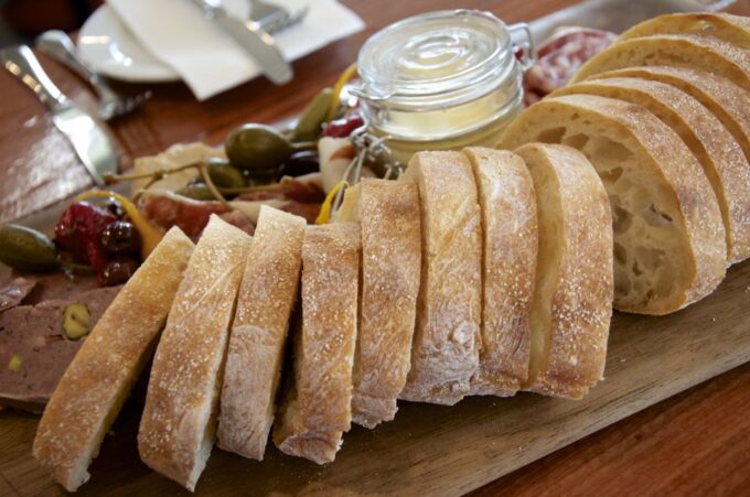Adelaide: Barossa Tour With Boutique Wineries, Gourmet Lunch - Frequently Asked Questions