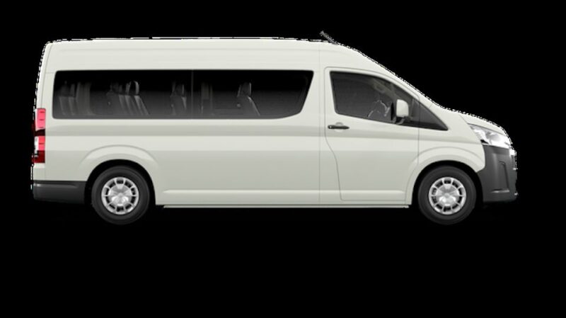 Adelaide: City Highlights and Hahndorf Tour With Pickup - Panoramic Views at Mt. Lofty