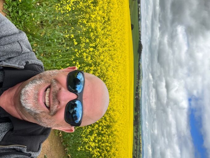 Adelaide: City Highlights and Hahndorf Tour With Pickup - Sample Local Hahndorf Beer