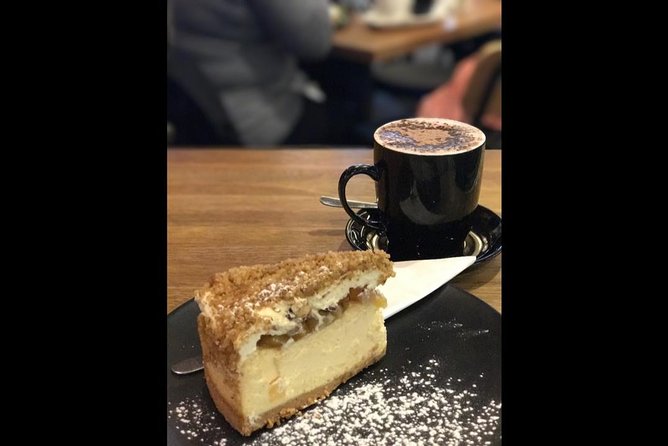 Adelaide City Highlights With Hahndorf and Mt. Lofty - Guest Experiences