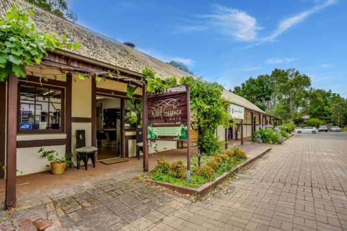 Adelaide: Full-Day Private City Tour With Hotel Transfers - Frequently Asked Questions