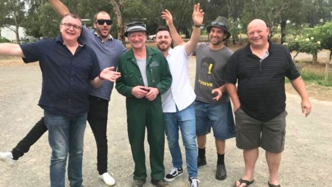Adelaide: Half-Day Highlights City, Mount Lofty & Hahndorf - Preparation Tips