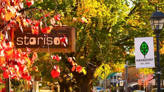 Adelaide: Half-Day Highlights City, Mount Lofty & Hahndorf - Customer Reviews