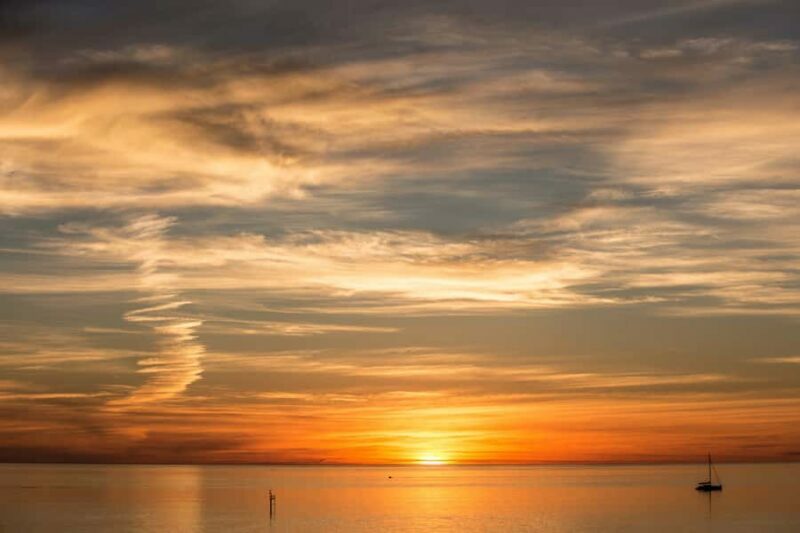 Adelaide: Half-day McLaren Vale & Glenelg Wine Tasting Tour - Source