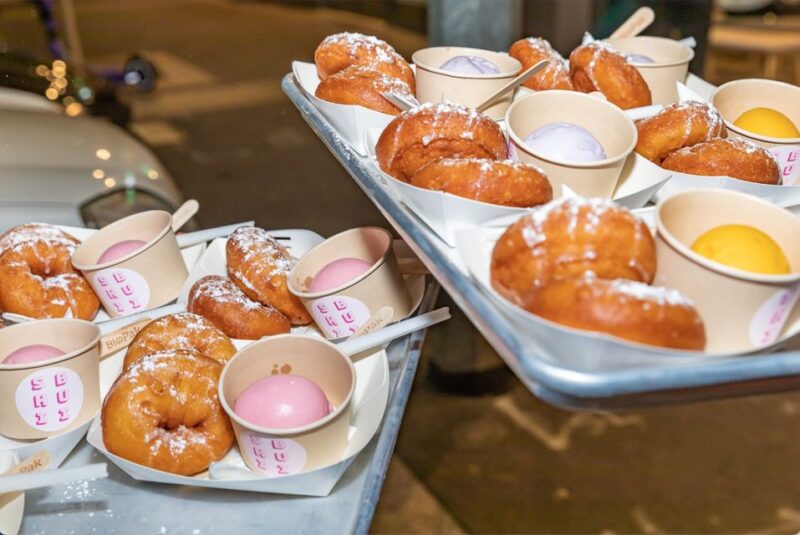 Adelaide: Handlebar Bike Tour With Pub Stops & Dinner Option - Experience Highlights