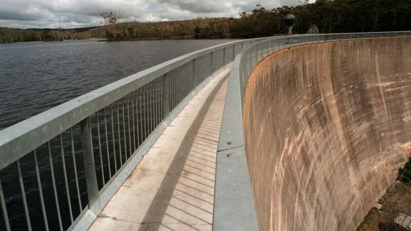 Adelaide Highlights: Wine, Whispering Wall & Pink Lake Tour - Who Will Love This Tour?