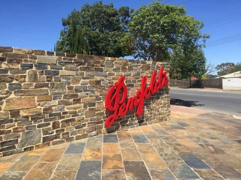 Adelaide Highlights: Wine, Whispering Wall & Pink Lake Tour - FAQ