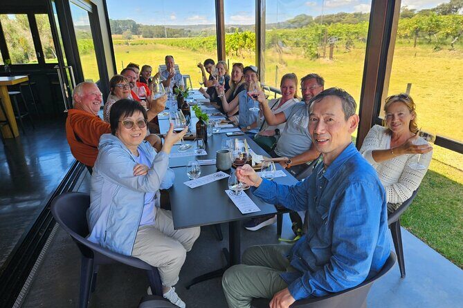 Adelaide Hills Nature Highlights Self-Guided e-Bike Tour - The Sum Up: Who Will Love This Experience?