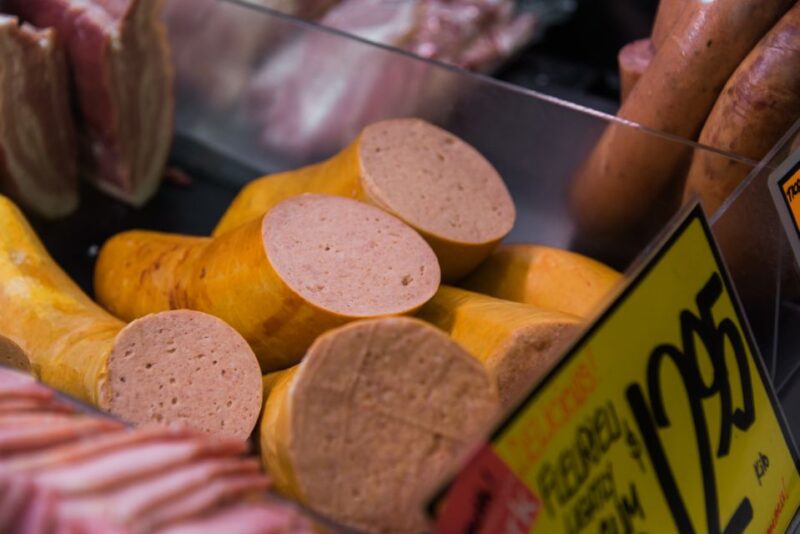 Adelaide: Local Food Tour and Tastings With Guide - Tour Highlights