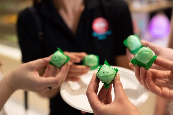 Adelaide: Local Food Tour and Tastings With Guide - Savoring Local Delicacies