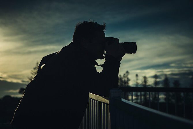 Adelaide Photography Course - What Travelers Are Saying (Based on Reviews)