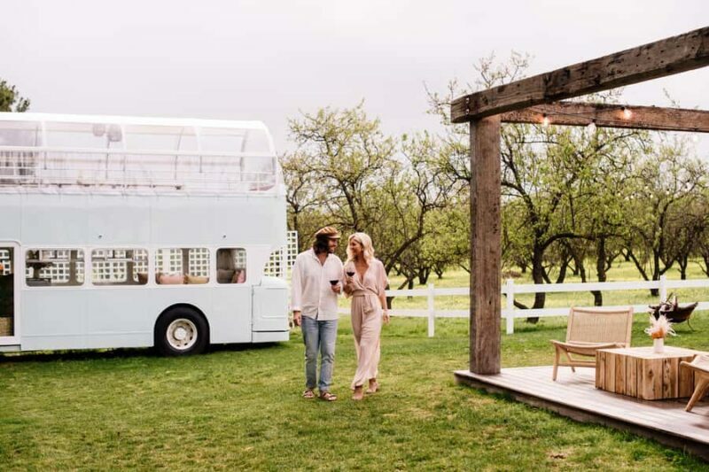 Adelaide: Premium McLaren Vale Wine and Brew Minibus Tour - Is This Tour Worth It?