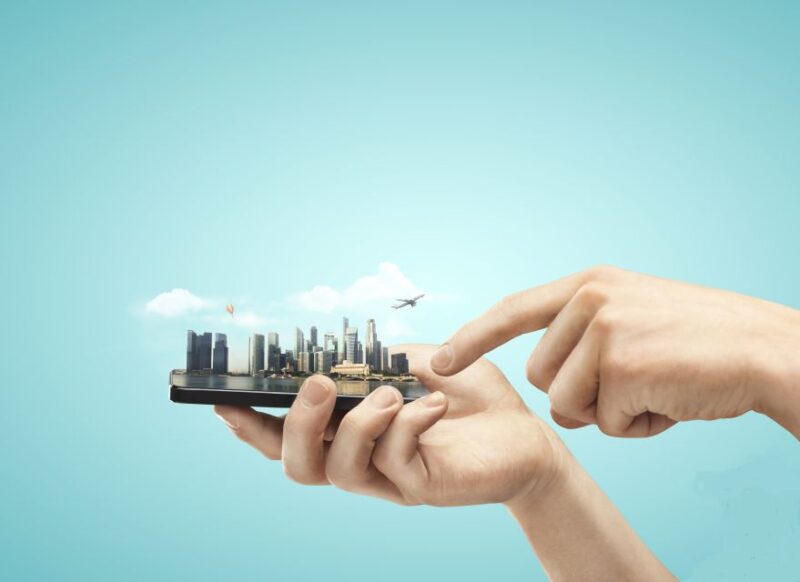 Adelaide Self-Guided Audio Tour - Tour Format and Flexibility
