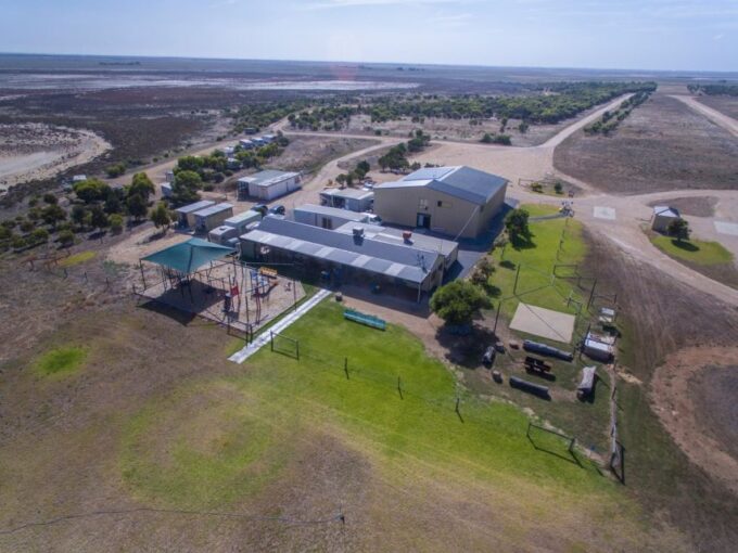 Adelaide: Tandem Skydiving Over Lake Alexandrina - Additional Membership Requirements