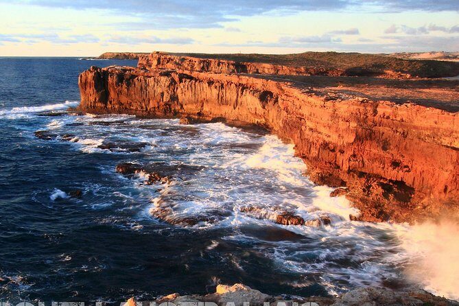 Adelaide to Coober Pedy 7-Day Small Group 4WD Eco Safari - Frequently Asked Questions