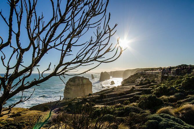 Adelaide to Melbourne 3-Day Trip Grampians and Great Ocean Road - The Sum Up