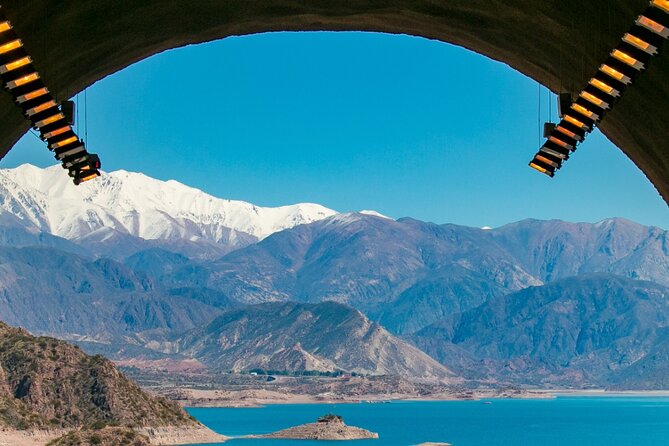 Admire the Majesty of the Cordillera: Altamontaña Experience - Highlights of the Experience