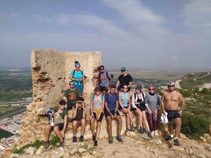 Adults Sports Camp - Activities and Experiences