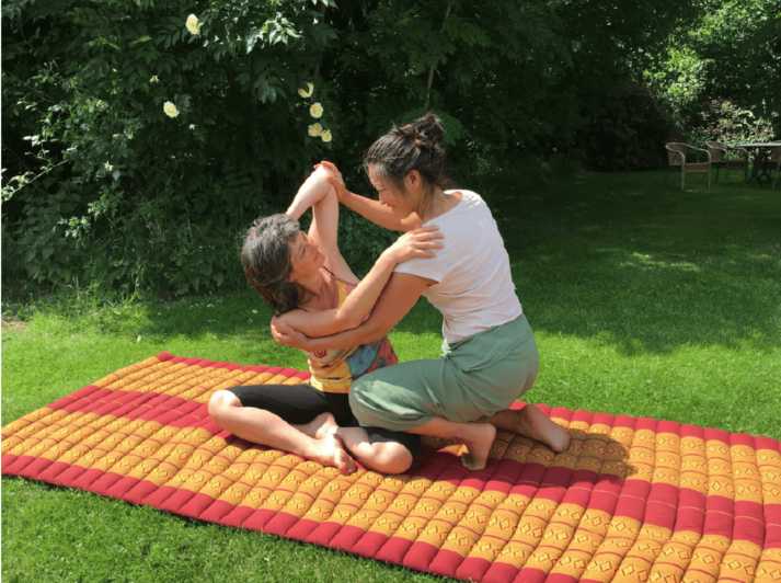 Adults Sports Camp - Accommodation and Amenities