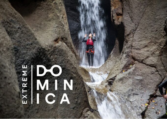 Advanced Canyon Tour - Scenic Views and Landscapes