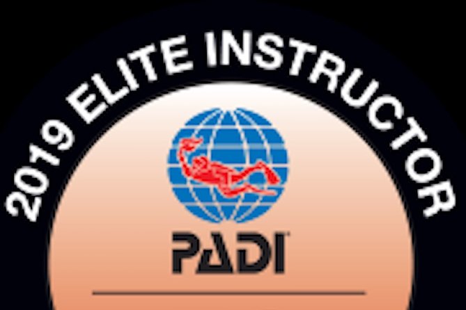 ADVANCED OPEN WATER CERTIFICATION - Improve Your Scuba Diving Skills up to 30M ! - Key Points
