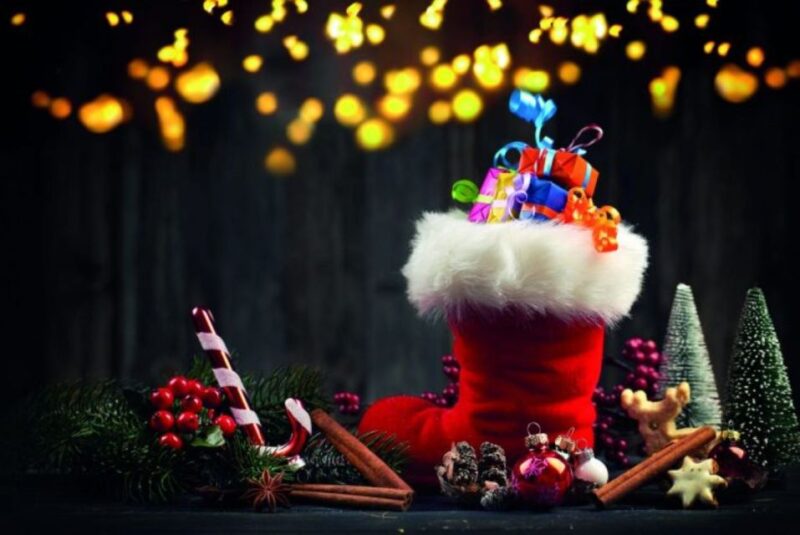 Advent Trips With Christmas Music - Pricing and Booking