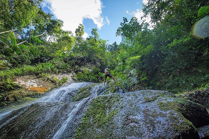 Adventure and Relaxation - Cancellation and Refund Policy
