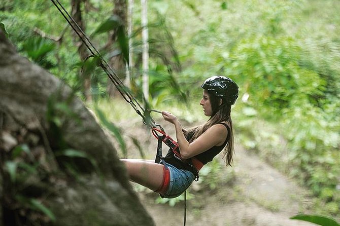 Adventure and Relaxation - Traveler Reviews