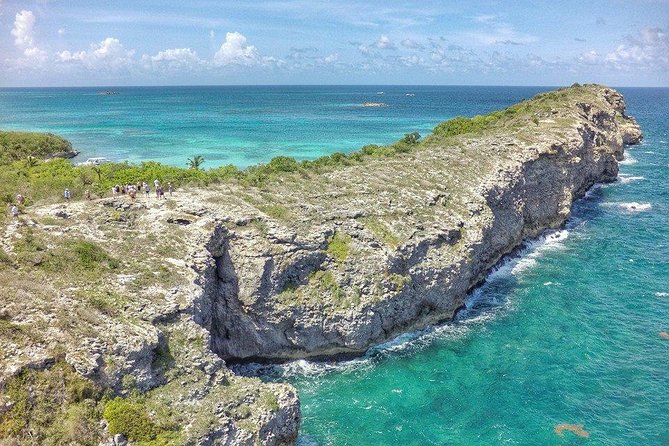 Adventure Antigua - Elis Original Eco Tour - Frequently Asked Questions
