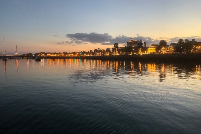 Adventure Boat Tours - One Hour Dolphin/Eco/History/Sightseeing Boat Tour - Private Parties and Group Bookings