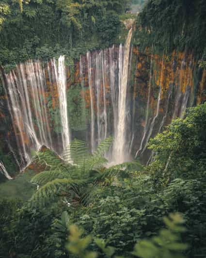Adventure Bromo Ijen East Java 5D4N - Frequently Asked Questions