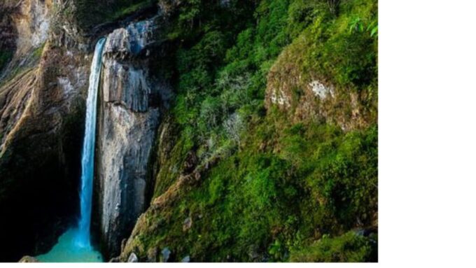 Adventure Climbing Rinjani Mountain 3 Days - 2 Nights - Important Restrictions and Limitations