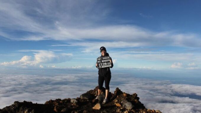 Adventure Climbing Rinjani Mountain 3 Days - 2 Nights - Frequently Asked Questions