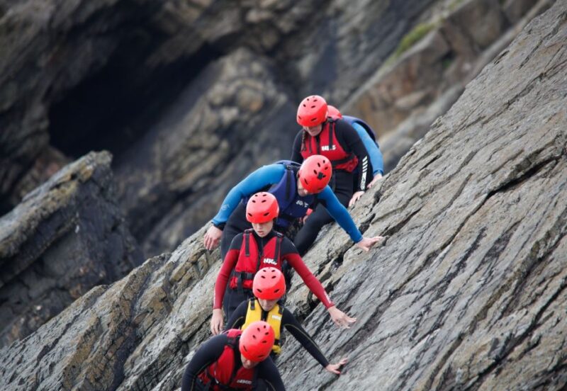 Adventure Experience D in Kitulgala - Booking and Availability
