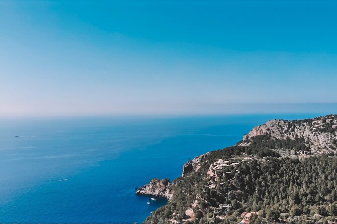 Adventure Flight Over Mallorca - Pricing and Payment Options