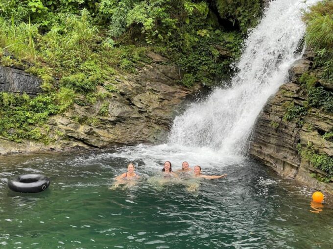 Adventure: Hanoi to Ha Giang – 2D1N Easy Rider Experience - Highlights