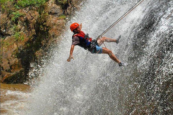 Adventure Hunting - Private Tour and Activity