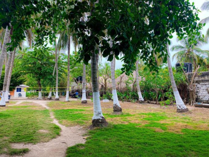 Adventure of 5 Destinations With a Private Island - Frequently Asked Questions