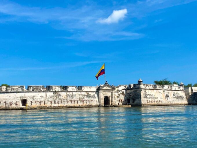 Adventure of 5 Destinations With a Private Island - Booking and Pricing