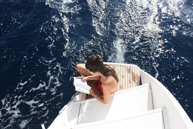 Adventure Sailing 3-Night Trip From Dubrovnik on the Huck Finn Catamaran - Daily Activities and Experiences