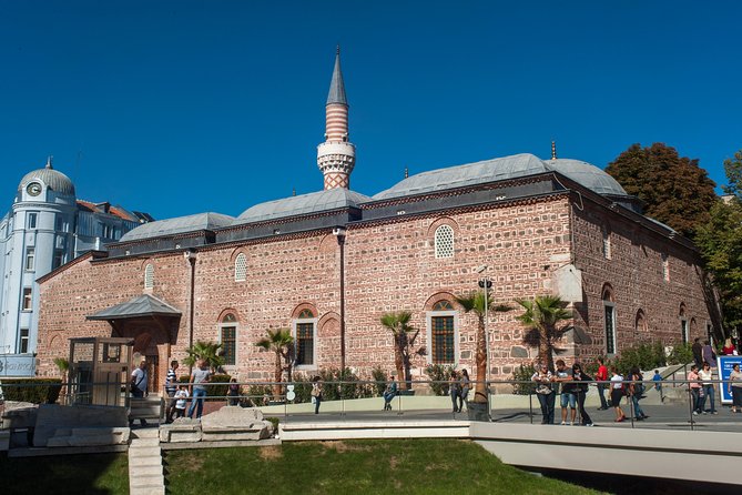Adventure Tour to Plovdiv and Rhodope Mountain - Reviews and Traveler Feedback