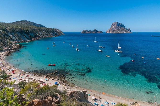Adventurecat Full Day Tour - Boat Rental - No License Required - Booking and Contact