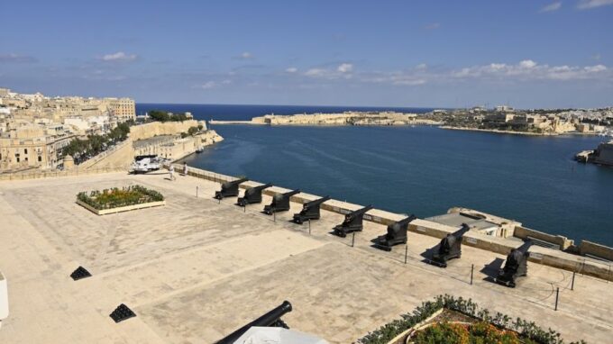 Adventures in Malta: Thrills, History, and Natural Beauty - Recommendations and Inclusions