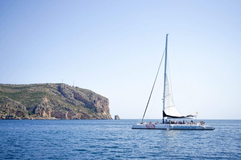 Adventures in the High Seas - Denia - FAQ
