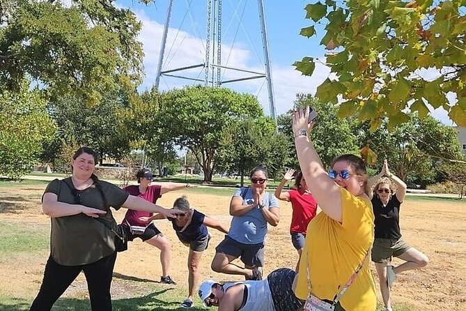 Adventurous Akron, NY Scavenger Hunt - Exclusive Discounts and Offers