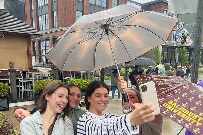 Adventurous Allentown Scavenger Hunt - Frequently Asked Questions